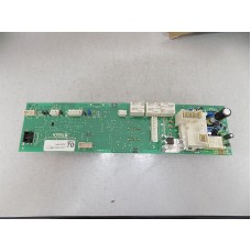 MODUL 2826570081 CE800A+